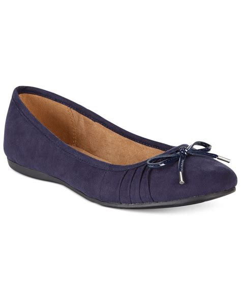 macy's slippers womens|women's flat slippers.